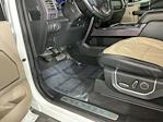 2020 Ford F-350 Crew Cab SRW 4WD Pickup for sale #I8967A - photo 20