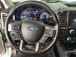 2020 Ford F-350 Crew Cab SRW 4WD Pickup for sale #I8967A - photo 21
