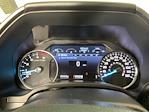 2020 Ford F-350 Crew Cab SRW 4WD Pickup for sale #I8967A - photo 22