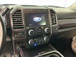 2020 Ford F-350 Crew Cab SRW 4WD Pickup for sale #I8967A - photo 23