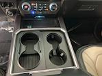 2020 Ford F-350 Crew Cab SRW 4WD Pickup for sale #I8967A - photo 24