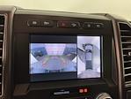 2020 Ford F-350 Crew Cab SRW 4WD Pickup for sale #I8967A - photo 25