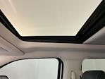 2020 Ford F-350 Crew Cab SRW 4WD Pickup for sale #I8967A - photo 26