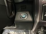 2020 Ford F-350 Crew Cab SRW 4WD Pickup for sale #I8967A - photo 29