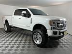 2020 Ford F-350 Crew Cab SRW 4WD Pickup for sale #I8967A - photo 4