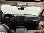 2020 Ford F-350 Crew Cab SRW 4WD Pickup for sale #I8967A - photo 30