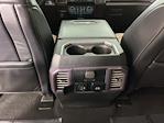 2020 Ford F-350 Crew Cab SRW 4WD Pickup for sale #I8967A - photo 31