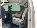 2020 Ford F-350 Crew Cab SRW 4WD Pickup for sale #I8967A - photo 33