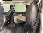 2020 Ford F-350 Crew Cab SRW 4WD Pickup for sale #I8967A - photo 34