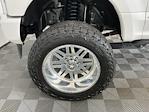 2020 Ford F-350 Crew Cab SRW 4WD Pickup for sale #I8967A - photo 35