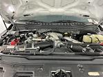 2020 Ford F-350 Crew Cab SRW 4WD Pickup for sale #I8967A - photo 36