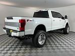2020 Ford F-350 Crew Cab SRW 4WD Pickup for sale #I8967A - photo 5