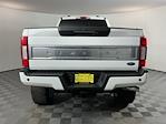 2020 Ford F-350 Crew Cab SRW 4WD Pickup for sale #I8967A - photo 6
