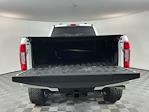 2020 Ford F-350 Crew Cab SRW 4WD Pickup for sale #I8967A - photo 7