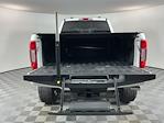 2020 Ford F-350 Crew Cab SRW 4WD Pickup for sale #I8967A - photo 8