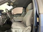 2013 Ford F-150 Super Cab 4WD Pickup for sale #I8967B - photo 12