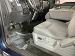 2013 Ford F-150 Super Cab 4WD Pickup for sale #I8967B - photo 13