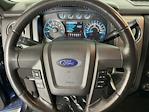 2013 Ford F-150 Super Cab 4WD Pickup for sale #I8967B - photo 14