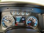 2013 Ford F-150 Super Cab 4WD Pickup for sale #I8967B - photo 15