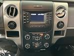 2013 Ford F-150 Super Cab 4WD Pickup for sale #I8967B - photo 16