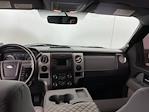 2013 Ford F-150 Super Cab 4WD Pickup for sale #I8967B - photo 18