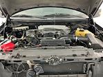 2013 Ford F-150 Super Cab 4WD Pickup for sale #I8967B - photo 23