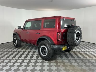 2025 Ford Bronco 4WD SUV for sale #I8969 - photo 2