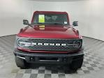 2025 Ford Bronco 4WD SUV for sale #I8969 - photo 3