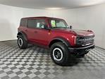 2025 Ford Bronco 4WD SUV for sale #I8969 - photo 4