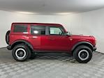 2025 Ford Bronco 4WD SUV for sale #I8969 - photo 5