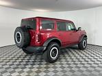 2025 Ford Bronco 4WD SUV for sale #I8969 - photo 6