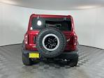 2025 Ford Bronco 4WD SUV for sale #I8969 - photo 7