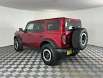 2025 Ford Bronco 4WD SUV for sale #I8969 - photo 2
