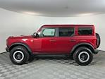 2025 Ford Bronco 4WD SUV for sale #I8969 - photo 8