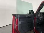 2025 Ford Bronco 4WD SUV for sale #I8969 - photo 14
