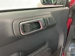 2025 Ford Bronco 4WD SUV for sale #I8969 - photo 15