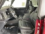 2025 Ford Bronco 4WD SUV for sale #I8969 - photo 16