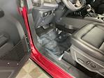 2025 Ford Bronco 4WD SUV for sale #I8969 - photo 17