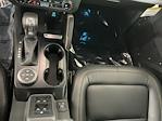 2025 Ford Bronco 4WD SUV for sale #I8969 - photo 21