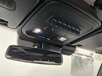 2025 Ford Bronco 4WD SUV for sale #I8969 - photo 23