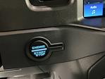 2025 Ford Bronco 4WD SUV for sale #I8969 - photo 25