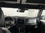 2025 Ford Bronco 4WD SUV for sale #I8969 - photo 26