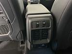 2025 Ford Bronco 4WD SUV for sale #I8969 - photo 27