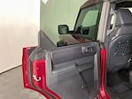 2025 Ford Bronco 4WD SUV for sale #I8969 - photo 28