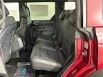 2025 Ford Bronco 4WD SUV for sale #I8969 - photo 29
