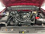 2025 Ford Bronco 4WD SUV for sale #I8969 - photo 33