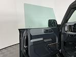 2023 Ford Bronco 4WD SUV for sale #I8969A - photo 14