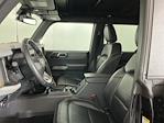 2023 Ford Bronco 4WD SUV for sale #I8969A - photo 16