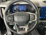 2023 Ford Bronco 4WD SUV for sale #I8969A - photo 18