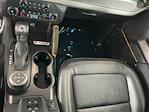 2023 Ford Bronco 4WD SUV for sale #I8969A - photo 21